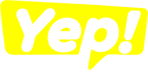 Beefkaszino